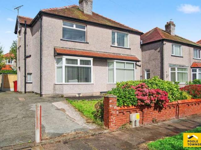 Farm for sale in Barrow