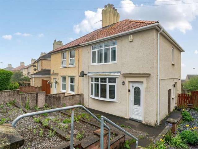 Farm for sale in Whitehaven