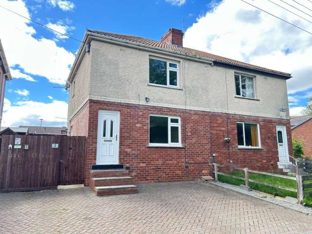 Farm for rent in Esh Winning