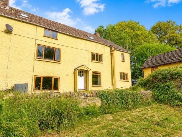 Farm for sale in School House, Gloucestershire