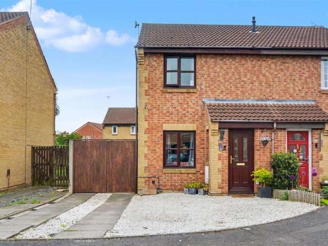 Farm for sale in Caldermill, East Midlands