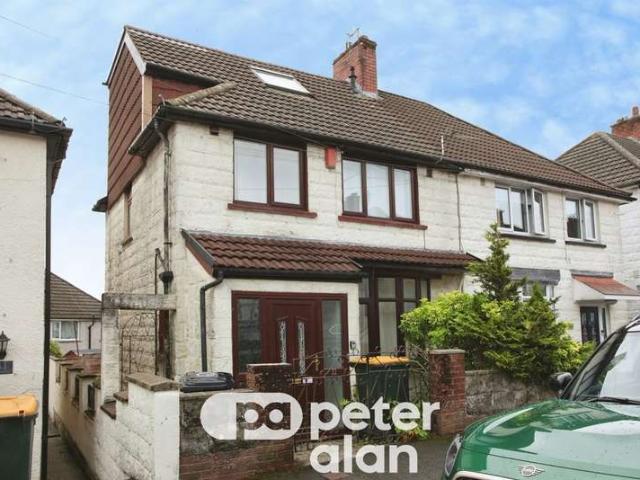 Farm for sale in Wales