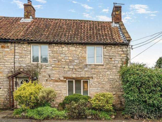 Farm for sale in Wookey, Somerset