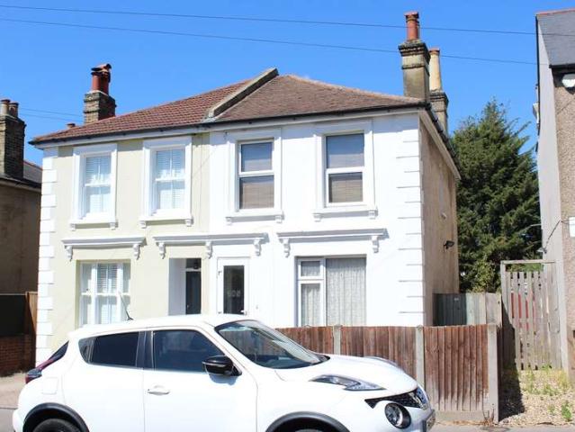 Farm for sale in London Borough of Croydon, Thornton Heath