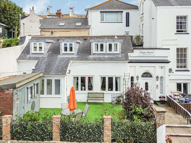 Farm for sale in Bridford, Devon