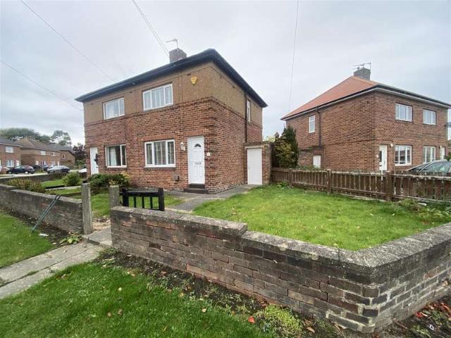 Farm for sale in Seaton Valley, New Hartley