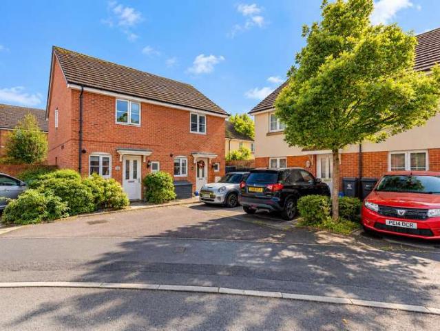 Farm for sale in Penylan, Cardiff