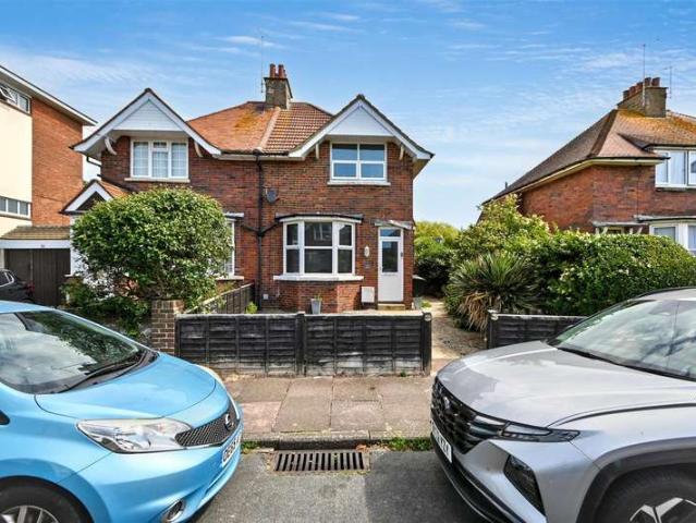 Farm for sale in Roselands, Eastbourne