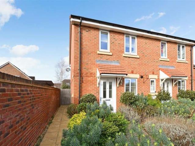 Farm for sale in Littlecote, West Sussex