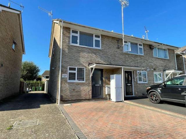 Farm for sale in Hamworthy, Poole