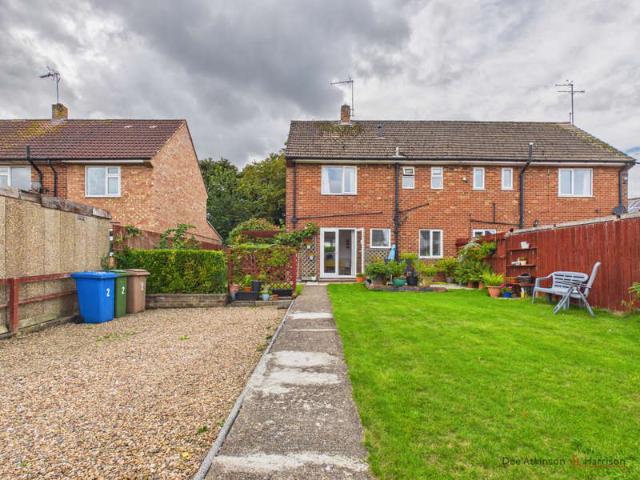 Farm for sale in Leconfield