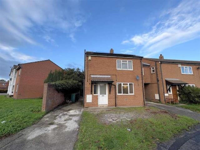 Farm for sale in Selby