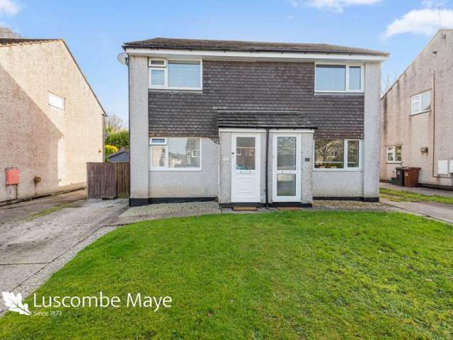 Farm for sale in Strode, Devon