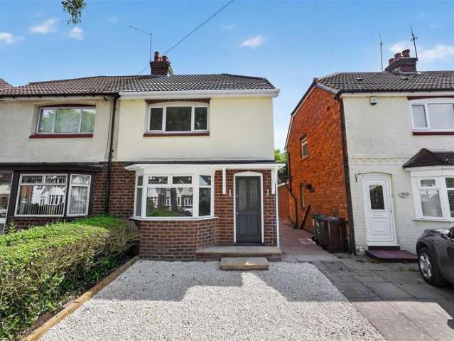 Farm for sale in Shirley, West Midlands