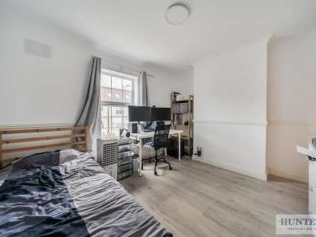 Farm for sale in London Borough of Bexley, Greater London