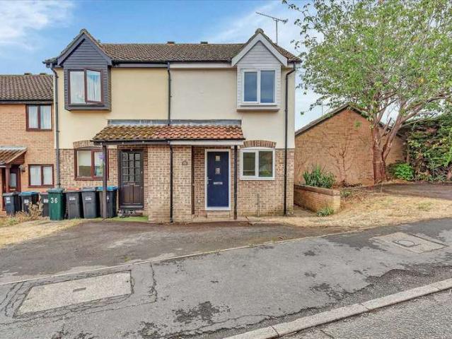Farm for sale in Olney