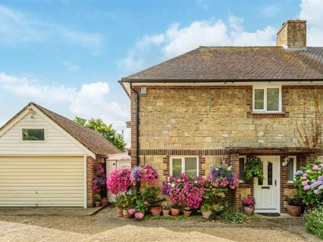 Farm for sale in Marehill, Horsham