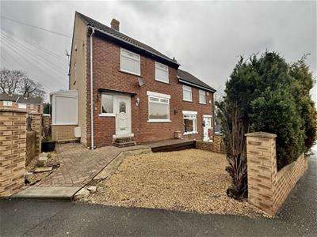 Farm for sale in Winlaton, Tyne And Wear