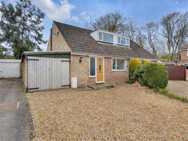 Farm for sale in Stanford On Avon, Leicestershire