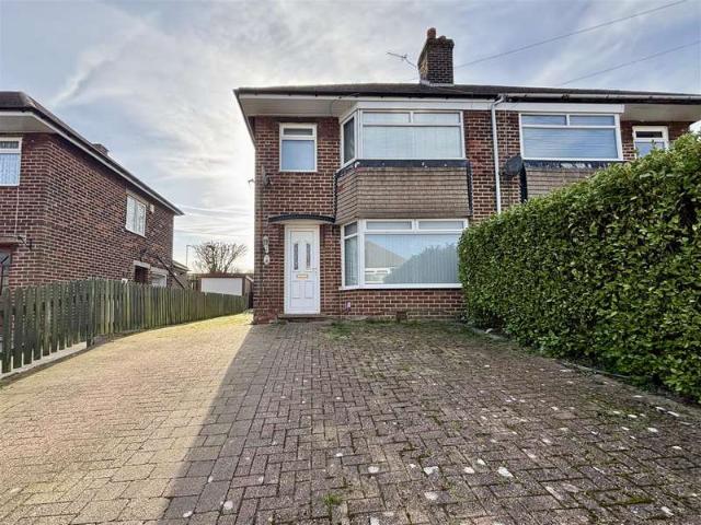 Farm for sale in Fountainhead, West Yorkshire