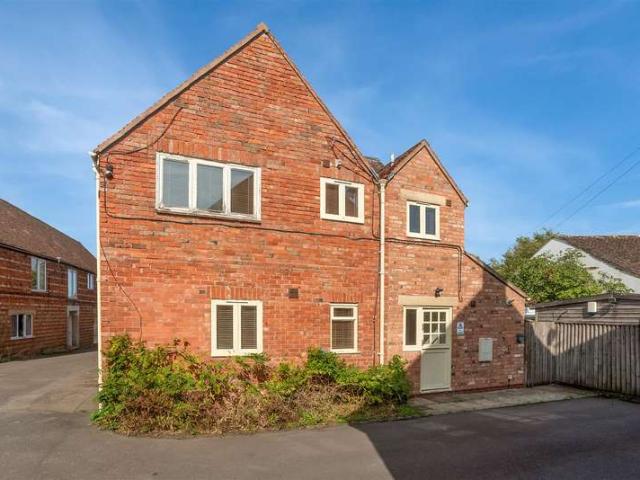 Farm for sale in Shipston on Stour, Alderminster