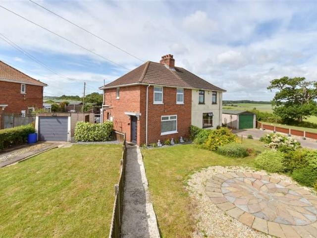 Farm for sale in Elvington, Ash