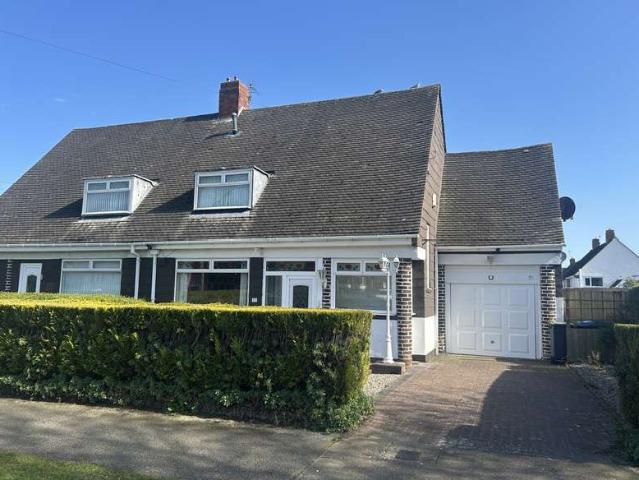 Farm for sale in Brandon Village, Brandon