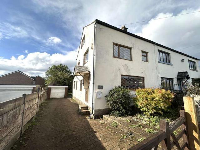 Farm for sale in Watersheddings, Pendock