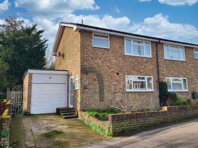 Farm for sale in Isle Of Man