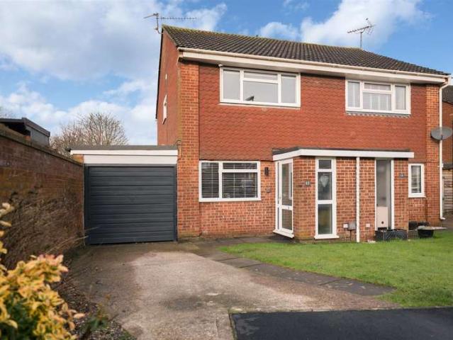 Farm for sale in North Horsham, Horsham