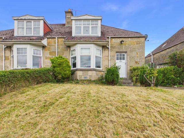 Farm for sale in Elgin, Scotland