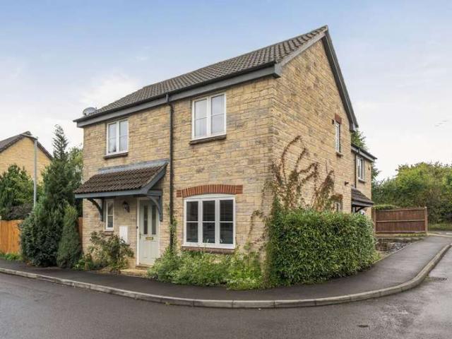 Farm for sale in Chilcompton