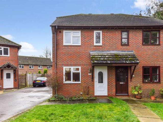 Farm for sale in Littlecote, West Sussex