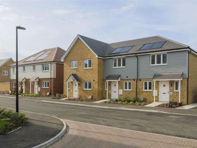 Farm for sale in Chilton, Acol