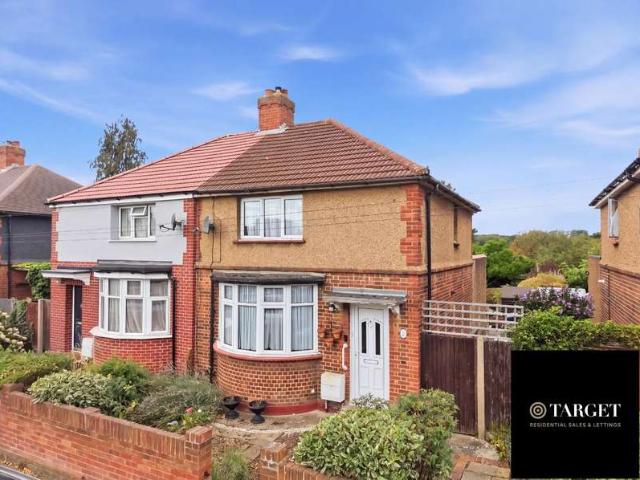 Farm for sale in Edmonton, Greater London