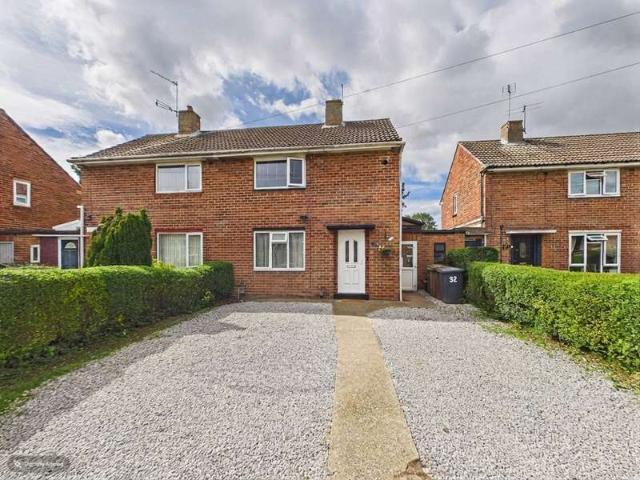 Farm for sale in Ermine, Brayford