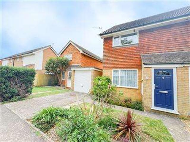 Farm for sale in Old Town, Heathlands