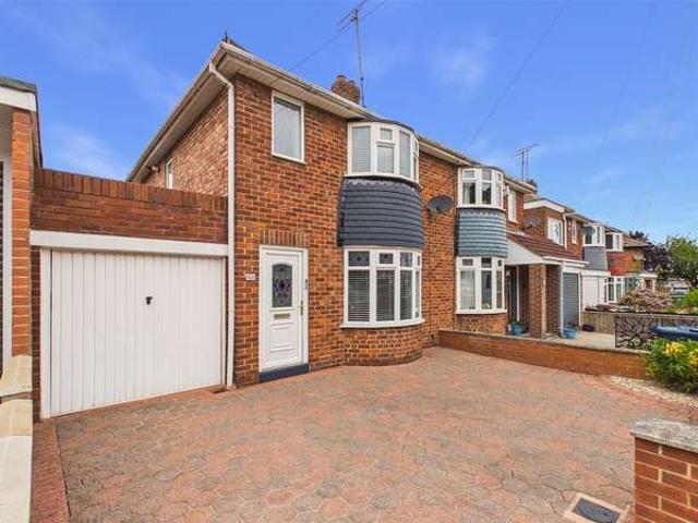 Farm for rent in Fulwell, Sunderland