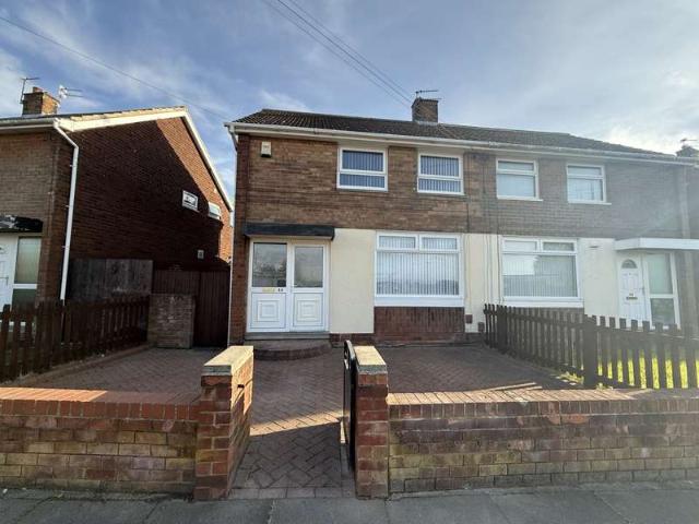 Farm for sale in Witherwack, Tyne And Wear