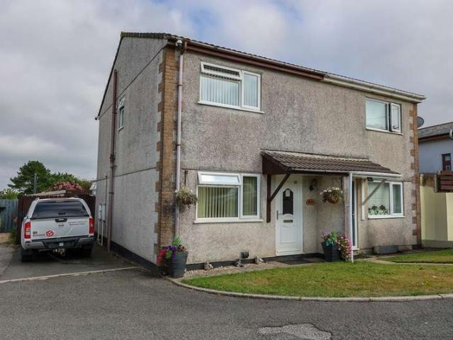 Farm for sale in Roche