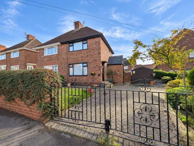 Farm for sale in Wheatley Hill, North East
