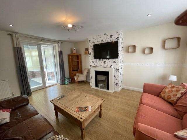 Farm for sale in Prudhoe, West Wylam