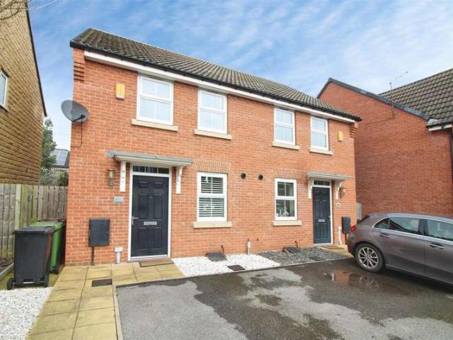 Farm for sale in Woodlesford, West Yorkshire