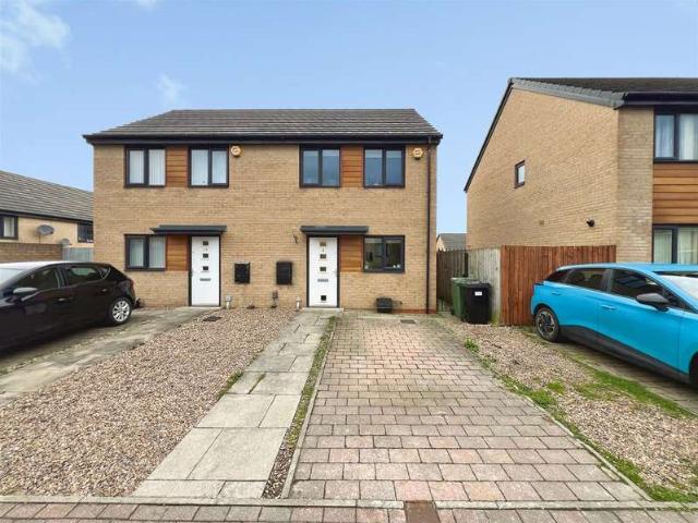Farm for sale in Greengates, West Yorkshire