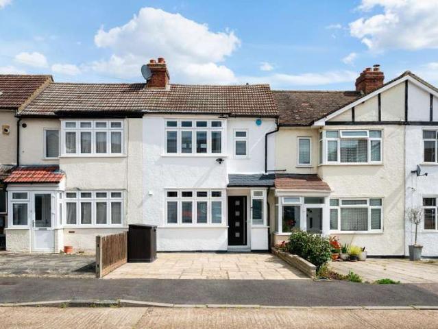 Farm for sale in Worcester Park, Greater London