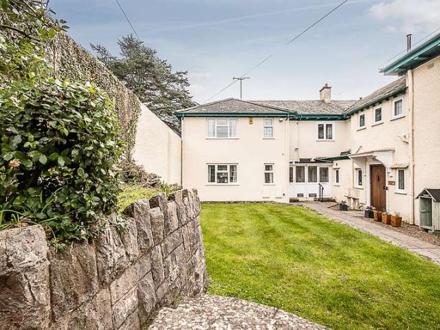 Farm for sale in Budleigh Salterton, Budlake