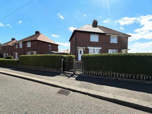 Farm for sale in Hylton Lane Estate, Tyne And Wear