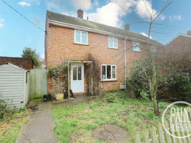 Farm for sale in Eastbridge, Suffolk