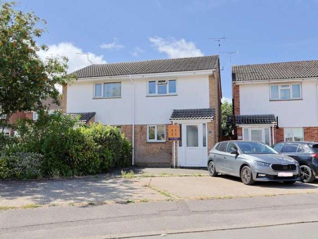 Farm for sale in Upton, East Dorset