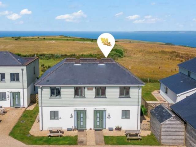 Farm for sale in Bolberry, South Hams